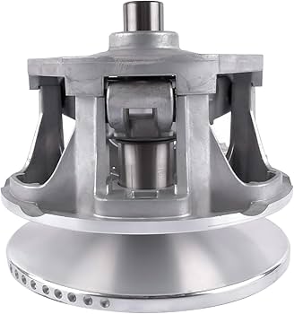 Amazon.com: Woosphy Primary Drive Clutch Replacement for Arctic